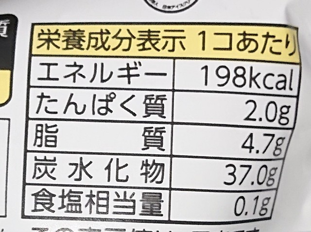 f:id:tukkoman:20210119171457j:image f:id:tukkoman:20210119171457j:image