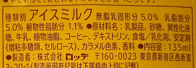 f:id:tukkoman:20210119171818j:image f:id:tukkoman:20210119171818j:image