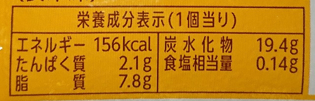 f:id:tukkoman:20210119171825j:image f:id:tukkoman:20210119171825j:image