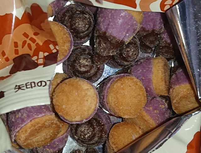 f:id:tukkoman:20210120154435j:image