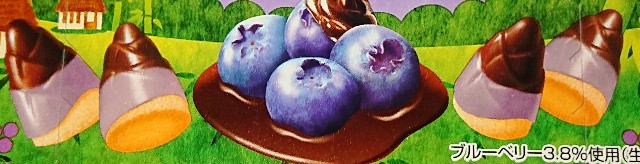 f:id:tukkoman:20210120154453j:image