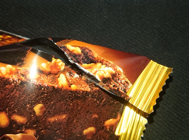 f:id:tukkoman:20210120154829j:image f:id:tukkoman:20210120154829j:image