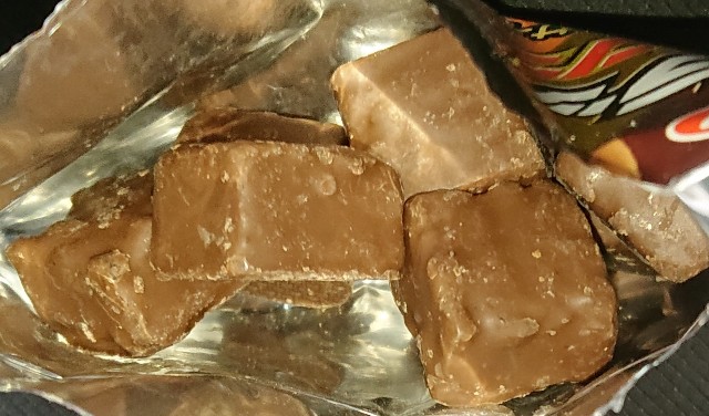 f:id:tukkoman:20210120154853j:image f:id:tukkoman:20210120154853j:image