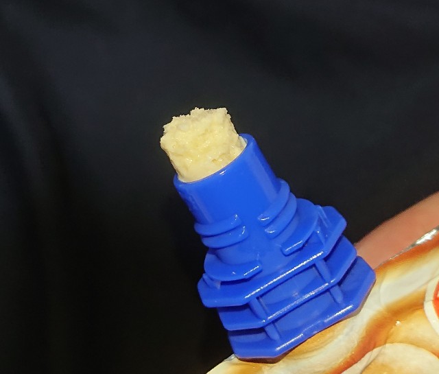 f:id:tukkoman:20210120155056j:image f:id:tukkoman:20210120155056j:image