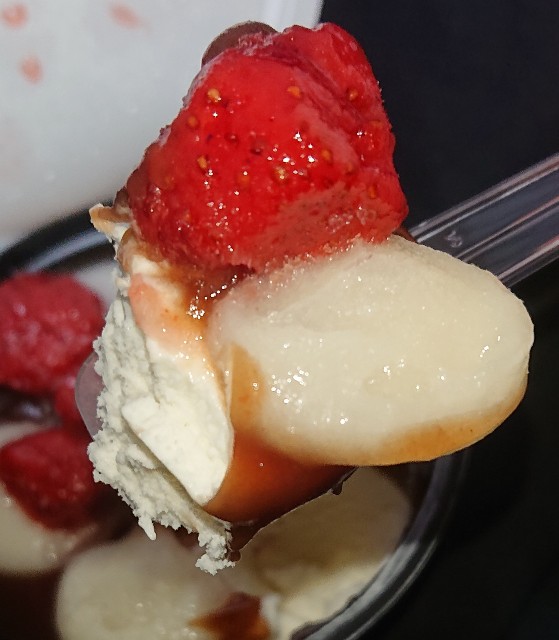 f:id:tukkoman:20210120155234j:image f:id:tukkoman:20210120155234j:image