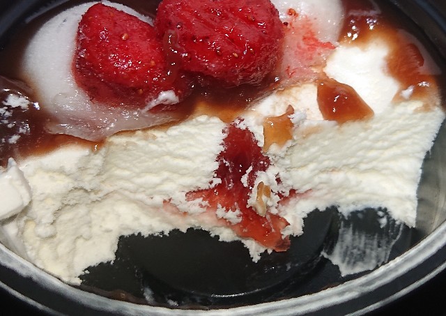 f:id:tukkoman:20210120155302j:image f:id:tukkoman:20210120155302j:image