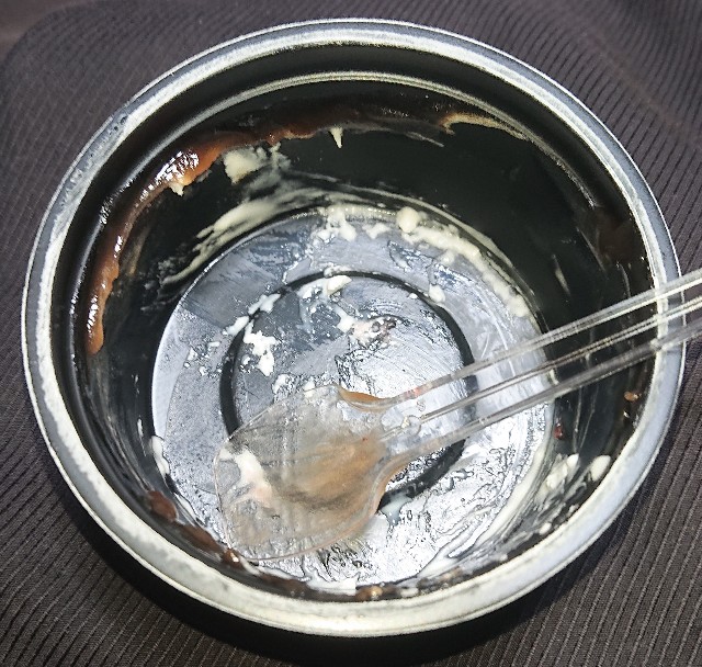 f:id:tukkoman:20210120195841j:image f:id:tukkoman:20210120195841j:image