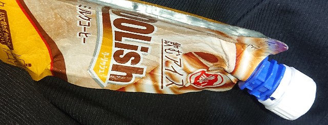 f:id:tukkoman:20210121151614j:image f:id:tukkoman:20210121151614j:image