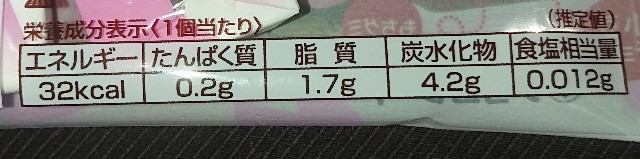 f:id:tukkoman:20210122181430j:image