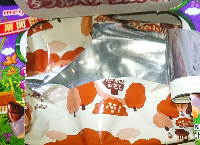 f:id:tukkoman:20210123133243j:image