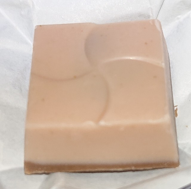 f:id:tukkoman:20210123194550j:image