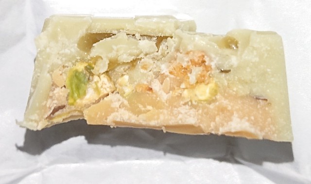 f:id:tukkoman:20210123195214j:image