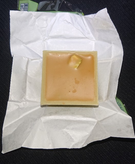 f:id:tukkoman:20210123195402j:image