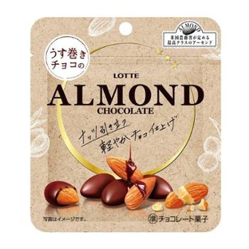 f:id:tukkoman:20210125123021j:image