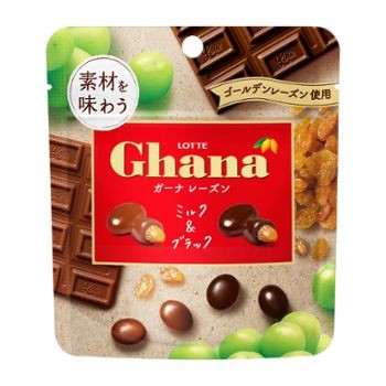 f:id:tukkoman:20210125123321j:image