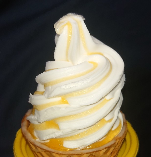 f:id:tukkoman:20210127005643j:image