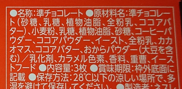 f:id:tukkoman:20210127164056j:image f:id:tukkoman:20210127164056j:image