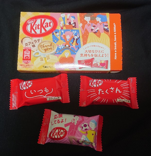 f:id:tukkoman:20210127164119j:image f:id:tukkoman:20210127164119j:image