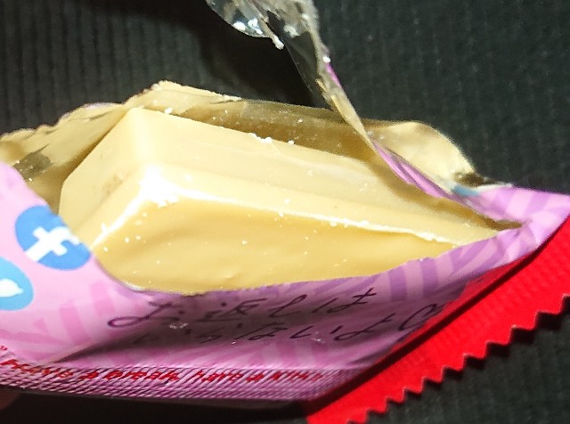 f:id:tukkoman:20210127164128j:image f:id:tukkoman:20210127164128j:image