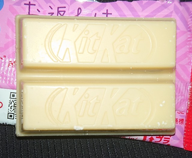 f:id:tukkoman:20210127164138j:image f:id:tukkoman:20210127164138j:image