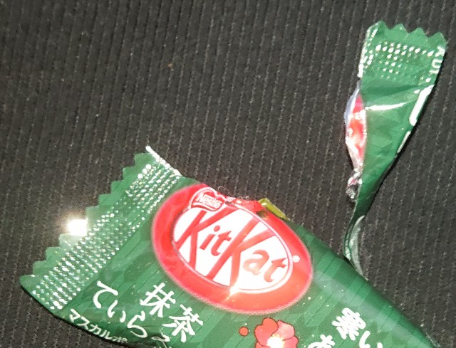 f:id:tukkoman:20210127165056j:image f:id:tukkoman:20210127165056j:image