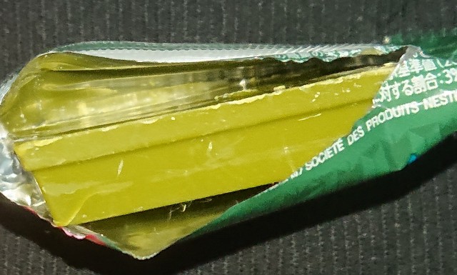 f:id:tukkoman:20210127165105j:image f:id:tukkoman:20210127165105j:image