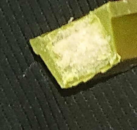 f:id:tukkoman:20210127165124j:image f:id:tukkoman:20210127165124j:image