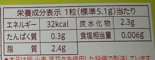 f:id:tukkoman:20210127171937j:image