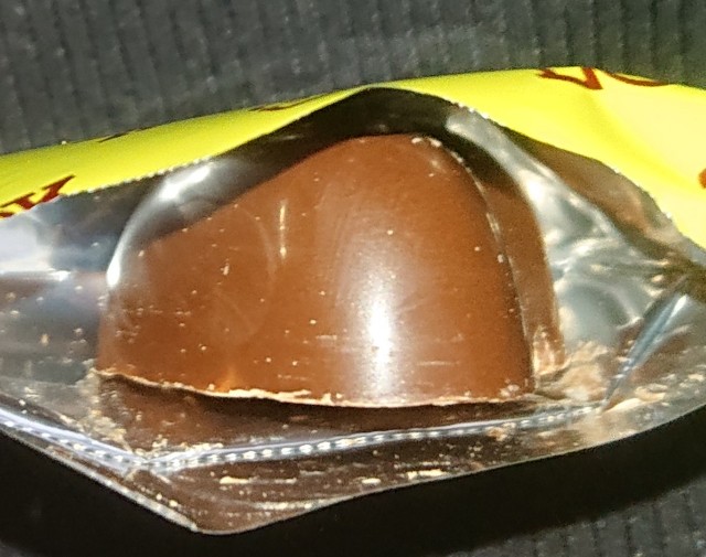 f:id:tukkoman:20210127172008j:image