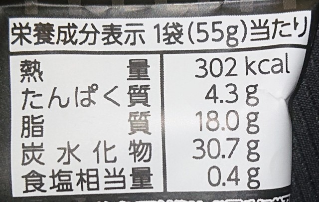 f:id:tukkoman:20210127173641j:image