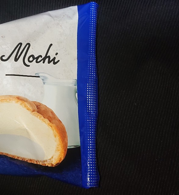 f:id:tukkoman:20210127180935j:image f:id:tukkoman:20210127180935j:image