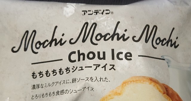 f:id:tukkoman:20210127180947j:image f:id:tukkoman:20210127180947j:image