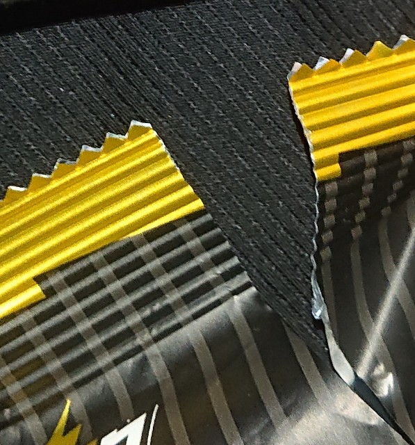 f:id:tukkoman:20210130171843j:image