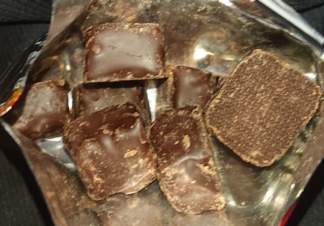 f:id:tukkoman:20210130171908j:image