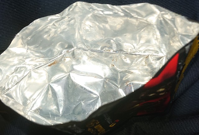 f:id:tukkoman:20210130171926j:image