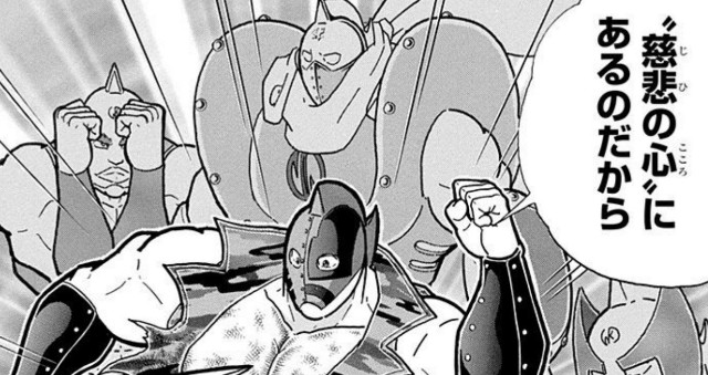 f:id:tukkoman:20210131201404j:image f:id:tukkoman:20210131201404j:image