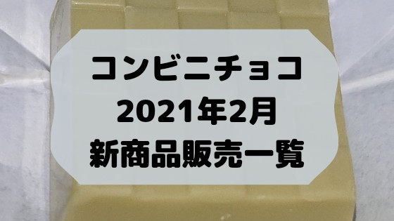 f:id:tukkoman:20210201180621j:image