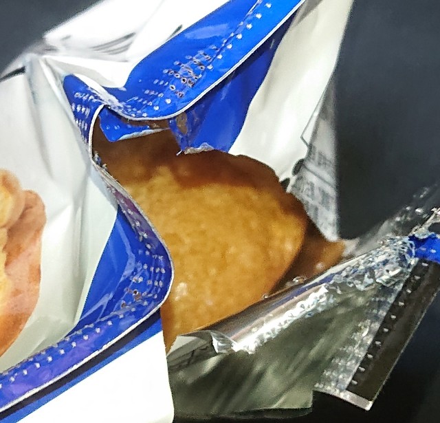 f:id:tukkoman:20210205171252j:image f:id:tukkoman:20210205171252j:image