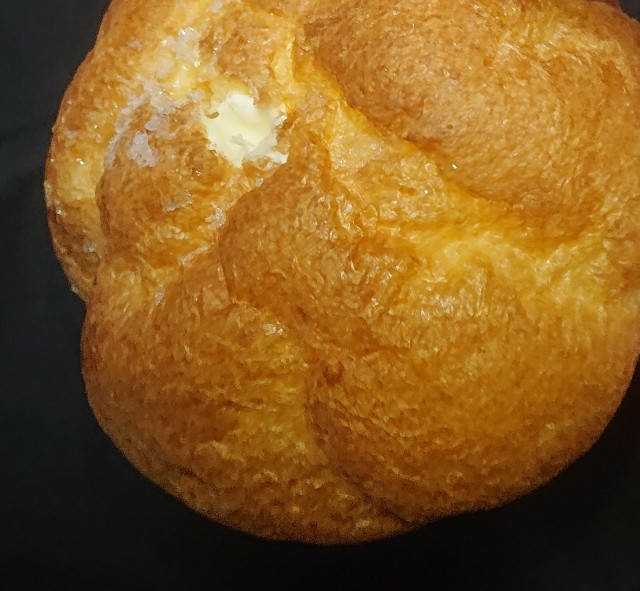 f:id:tukkoman:20210205171311j:image f:id:tukkoman:20210205171311j:image