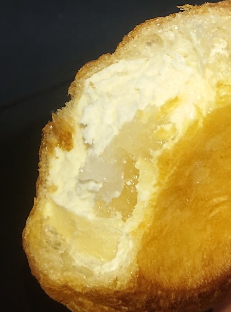 f:id:tukkoman:20210205171318j:image f:id:tukkoman:20210205171318j:image