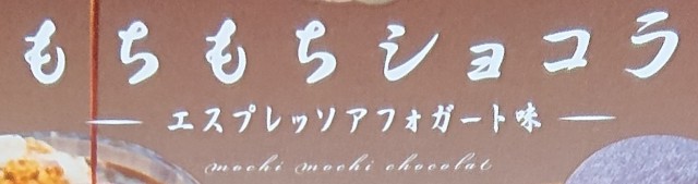 f:id:tukkoman:20210205175346j:image