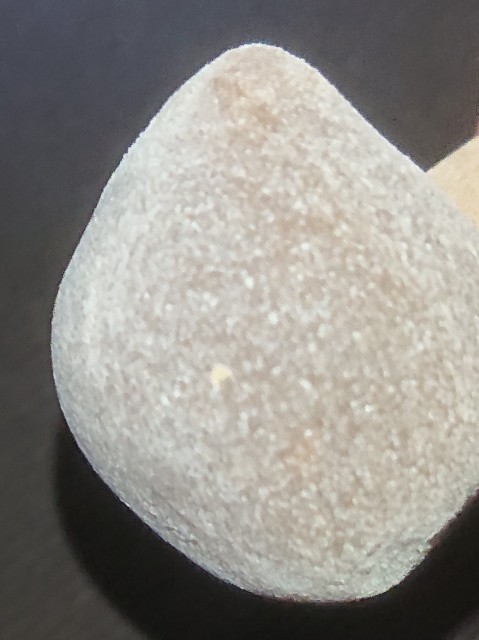 f:id:tukkoman:20210205175509j:image