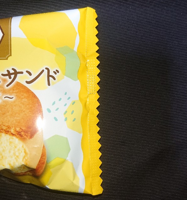 f:id:tukkoman:20210205180436j:image