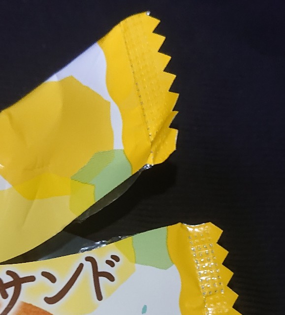 f:id:tukkoman:20210205180444j:image