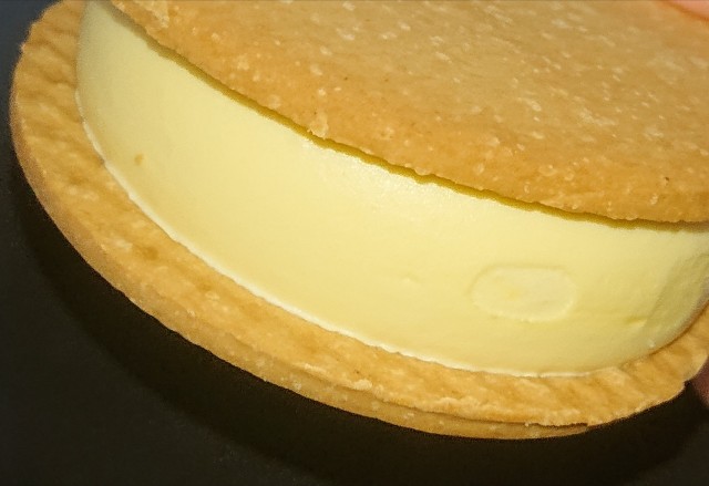 f:id:tukkoman:20210205180527j:image