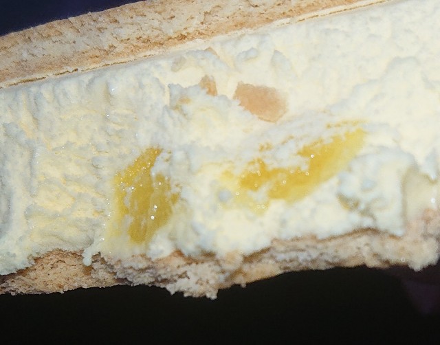 f:id:tukkoman:20210205180537j:image