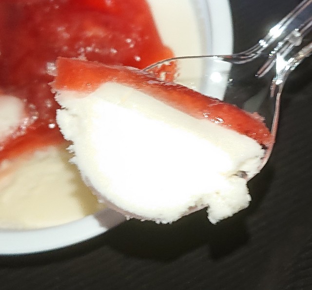 f:id:tukkoman:20210205181139j:image f:id:tukkoman:20210205181139j:image