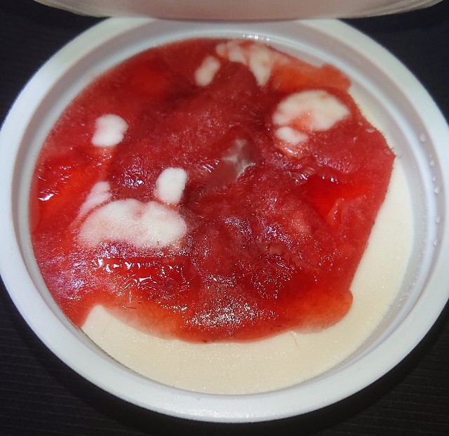 f:id:tukkoman:20210205181157j:image f:id:tukkoman:20210205181157j:image