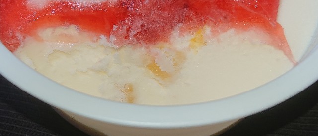 f:id:tukkoman:20210205181210j:image f:id:tukkoman:20210205181210j:image