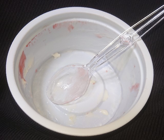 f:id:tukkoman:20210205204004j:image f:id:tukkoman:20210205204004j:image